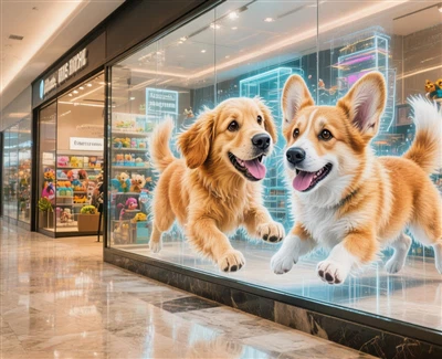 De LED transparente a telas moldadas: uma análise abrangente da tecnologia mo...